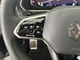 Volkswagen Tiguan 1.4 TSI 245pk eHybrid R-Line Business+ 360Camera Leder Keyless Memory Virtual Cockpit Panoramadak Navigatie