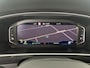 Volkswagen Tiguan 1.4 TSI 245pk eHybrid R-Line Business+ 360Camera Leder Keyless Memory Virtual Cockpit Panoramadak Navigatie