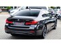 BMW 5-Serie 545e xDrive Business Edition Plus | Massage | Bowers & Wilkins | Schuifdak | LASER LED | BMW Driving Assisted | HuD |