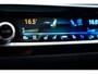 BMW 5-Serie 545e xDrive Business Edition Plus | Massage | Bowers & Wilkins | Schuifdak | LASER LED | BMW Driving Assisted | HuD |
