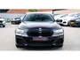 BMW 5-Serie 545e xDrive Business Edition Plus | Massage | Bowers & Wilkins | Schuifdak | LASER LED | BMW Driving Assisted | HuD |