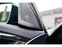 BMW 5-Serie 545e xDrive Business Edition Plus | Massage | Bowers & Wilkins | Schuifdak | LASER LED | BMW Driving Assisted | HuD |