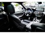 BMW 5-Serie 545e xDrive Business Edition Plus | Massage | Bowers & Wilkins | Schuifdak | LASER LED | BMW Driving Assisted | HuD |