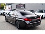 BMW 5-Serie 545e xDrive Business Edition Plus | Massage | Bowers & Wilkins | Schuifdak | LASER LED | BMW Driving Assisted | HuD |