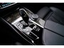 BMW 5-Serie 545e xDrive Business Edition Plus | Massage | Bowers & Wilkins | Schuifdak | LASER LED | BMW Driving Assisted | HuD |