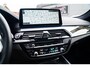 BMW 5-Serie 545e xDrive Business Edition Plus | Massage | Bowers & Wilkins | Schuifdak | LASER LED | BMW Driving Assisted | HuD |