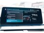 BMW 5-Serie 545e xDrive Business Edition Plus | Massage | Bowers & Wilkins | Schuifdak | LASER LED | BMW Driving Assisted | HuD |