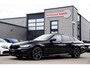 BMW 5-Serie 545e xDrive Business Edition Plus | Massage | Bowers & Wilkins | Schuifdak | LASER LED | BMW Driving Assisted | HuD |