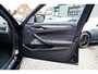 BMW 5-Serie 545e xDrive Business Edition Plus | Massage | Bowers & Wilkins | Schuifdak | LASER LED | BMW Driving Assisted | HuD |