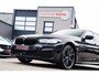 BMW 5-Serie 545e xDrive Business Edition Plus | Massage | Bowers & Wilkins | Schuifdak | LASER LED | BMW Driving Assisted | HuD |
