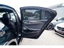 BMW 5-Serie 545e xDrive Business Edition Plus | Massage | Bowers & Wilkins | Schuifdak | LASER LED | BMW Driving Assisted | HuD |