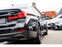 BMW 5-Serie 545e xDrive Business Edition Plus | Massage | Bowers & Wilkins | Schuifdak | LASER LED | BMW Driving Assisted | HuD |