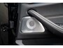 BMW 5-Serie 545e xDrive Business Edition Plus | Massage | Bowers & Wilkins | Schuifdak | LASER LED | BMW Driving Assisted | HuD |