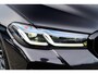 BMW 5-Serie 545e xDrive Business Edition Plus | Massage | Bowers & Wilkins | Schuifdak | LASER LED | BMW Driving Assisted | HuD |