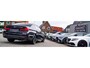 BMW 5-Serie 545e xDrive Business Edition Plus | Massage | Bowers & Wilkins | Schuifdak | LASER LED | BMW Driving Assisted | HuD |