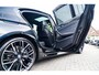 BMW 5-Serie 545e xDrive Business Edition Plus | Massage | Bowers & Wilkins | Schuifdak | LASER LED | BMW Driving Assisted | HuD |