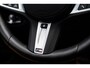 BMW 5-Serie 545e xDrive Business Edition Plus | Massage | Bowers & Wilkins | Schuifdak | LASER LED | BMW Driving Assisted | HuD |