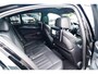 BMW 5-Serie 545e xDrive Business Edition Plus | Massage | Bowers & Wilkins | Schuifdak | LASER LED | BMW Driving Assisted | HuD |