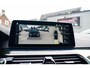 BMW 5-Serie 545e xDrive Business Edition Plus | Massage | Bowers & Wilkins | Schuifdak | LASER LED | BMW Driving Assisted | HuD |