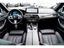 BMW 5-Serie 545e xDrive Business Edition Plus | Massage | Bowers & Wilkins | Schuifdak | LASER LED | BMW Driving Assisted | HuD |