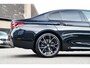 BMW 5-Serie 545e xDrive Business Edition Plus | Massage | Bowers & Wilkins | Schuifdak | LASER LED | BMW Driving Assisted | HuD |