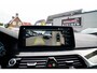 BMW 5-Serie 545e xDrive Business Edition Plus | Massage | Bowers & Wilkins | Schuifdak | LASER LED | BMW Driving Assisted | HuD |