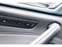 BMW 5-Serie 545e xDrive Business Edition Plus | Massage | Bowers & Wilkins | Schuifdak | LASER LED | BMW Driving Assisted | HuD |