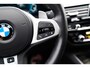 BMW 5-Serie 545e xDrive Business Edition Plus | Massage | Bowers & Wilkins | Schuifdak | LASER LED | BMW Driving Assisted | HuD |