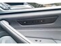 BMW 5-Serie 545e xDrive Business Edition Plus | Massage | Bowers & Wilkins | Schuifdak | LASER LED | BMW Driving Assisted | HuD |