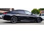 BMW 5-Serie 545e xDrive Business Edition Plus | Massage | Bowers & Wilkins | Schuifdak | LASER LED | BMW Driving Assisted | HuD |