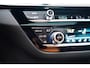 BMW 5-Serie 545e xDrive Business Edition Plus | Massage | Bowers & Wilkins | Schuifdak | LASER LED | BMW Driving Assisted | HuD |
