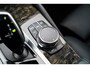 BMW 5-Serie 545e xDrive Business Edition Plus | Massage | Bowers & Wilkins | Schuifdak | LASER LED | BMW Driving Assisted | HuD |