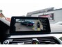 BMW 5-Serie 545e xDrive Business Edition Plus | Massage | Bowers & Wilkins | Schuifdak | LASER LED | BMW Driving Assisted | HuD |
