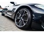 BMW 5-Serie 545e xDrive Business Edition Plus | Massage | Bowers & Wilkins | Schuifdak | LASER LED | BMW Driving Assisted | HuD |