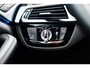 BMW 5-Serie 545e xDrive Business Edition Plus | Massage | Bowers & Wilkins | Schuifdak | LASER LED | BMW Driving Assisted | HuD |