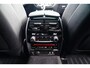 BMW 5-Serie 545e xDrive Business Edition Plus | Massage | Bowers & Wilkins | Schuifdak | LASER LED | BMW Driving Assisted | HuD |