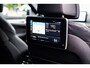 BMW 5-Serie 545e xDrive Business Edition Plus | Massage | Bowers & Wilkins | Schuifdak | LASER LED | BMW Driving Assisted | HuD |