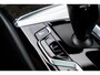 BMW 5-Serie 545e xDrive Business Edition Plus | Massage | Bowers & Wilkins | Schuifdak | LASER LED | BMW Driving Assisted | HuD |
