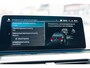 BMW 5-Serie 545e xDrive Business Edition Plus | Massage | Bowers & Wilkins | Schuifdak | LASER LED | BMW Driving Assisted | HuD |