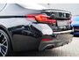 BMW 5-Serie 545e xDrive Business Edition Plus | Massage | Bowers & Wilkins | Schuifdak | LASER LED | BMW Driving Assisted | HuD |