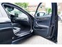 BMW 5-Serie 545e xDrive Business Edition Plus | Massage | Bowers & Wilkins | Schuifdak | LASER LED | BMW Driving Assisted | HuD |