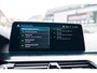 BMW 5-Serie 545e xDrive Business Edition Plus | Massage | Bowers & Wilkins | Schuifdak | LASER LED | BMW Driving Assisted | HuD |