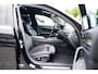 BMW 5-Serie 545e xDrive Business Edition Plus | Massage | Bowers & Wilkins | Schuifdak | LASER LED | BMW Driving Assisted | HuD |