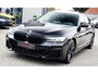 BMW 5-Serie 545e xDrive Business Edition Plus | Massage | Bowers & Wilkins | Schuifdak | LASER LED | BMW Driving Assisted | HuD |