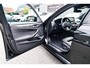BMW 5-Serie 545e xDrive Business Edition Plus | Massage | Bowers & Wilkins | Schuifdak | LASER LED | BMW Driving Assisted | HuD |