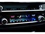 BMW 5-Serie 545e xDrive Business Edition Plus | Massage | Bowers & Wilkins | Schuifdak | LASER LED | BMW Driving Assisted | HuD |