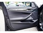 BMW 5-Serie 545e xDrive Business Edition Plus | Massage | Bowers & Wilkins | Schuifdak | LASER LED | BMW Driving Assisted | HuD |