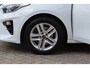 Kia Ceed Sportswagon 1.0 T-GDi DynamicPlusLine O.a: Half Leder, Key-less, Navi, Clima, Carplay, Camera, Pdc, Etc...  Rijklaar All-In Prijs!