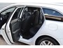 Kia Ceed Sportswagon 1.0 T-GDi DynamicPlusLine O.a: Half Leder, Key-less, Navi, Clima, Carplay, Camera, Pdc, Etc...  Rijklaar All-In Prijs!