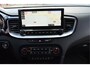 Kia Ceed Sportswagon 1.0 T-GDi DynamicPlusLine O.a: Half Leder, Key-less, Navi, Clima, Carplay, Camera, Pdc, Etc...  Rijklaar All-In Prijs!